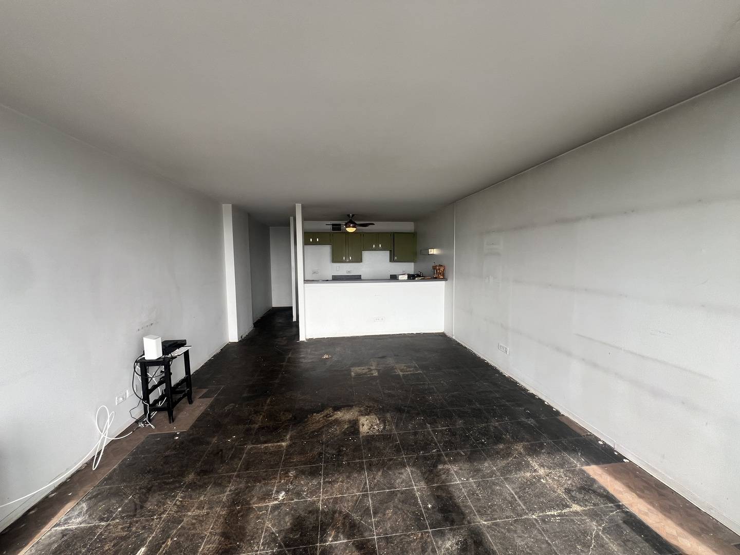 Chicago, IL 60614,1636 N Wells AVE #2014