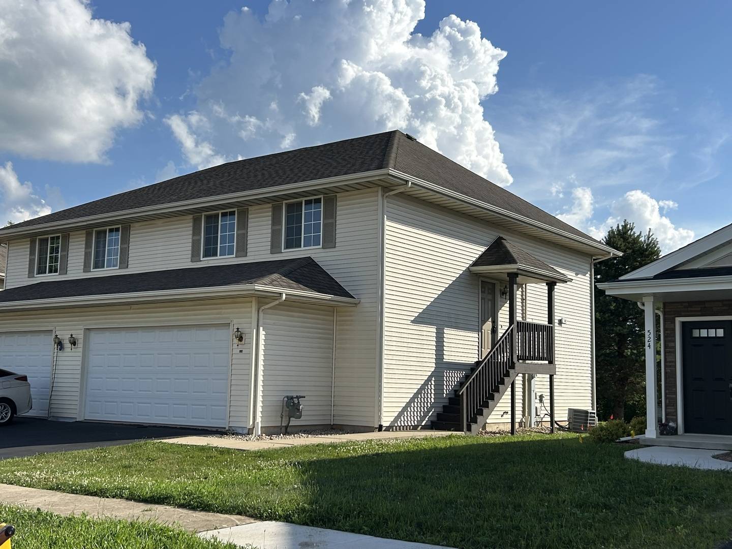 Belvidere, IL 61008,518 Fuller LN