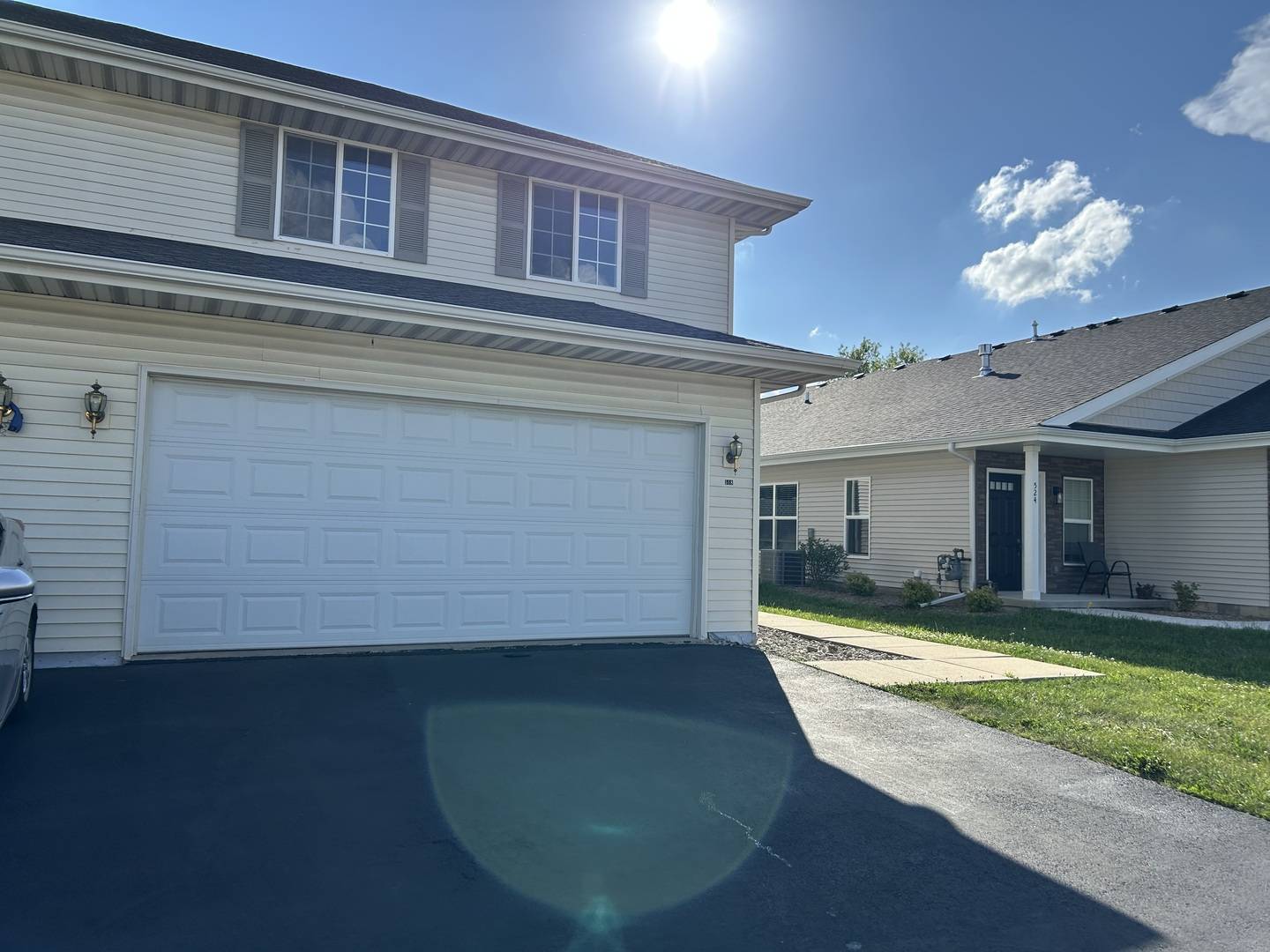 Belvidere, IL 61008,518 Fuller LN