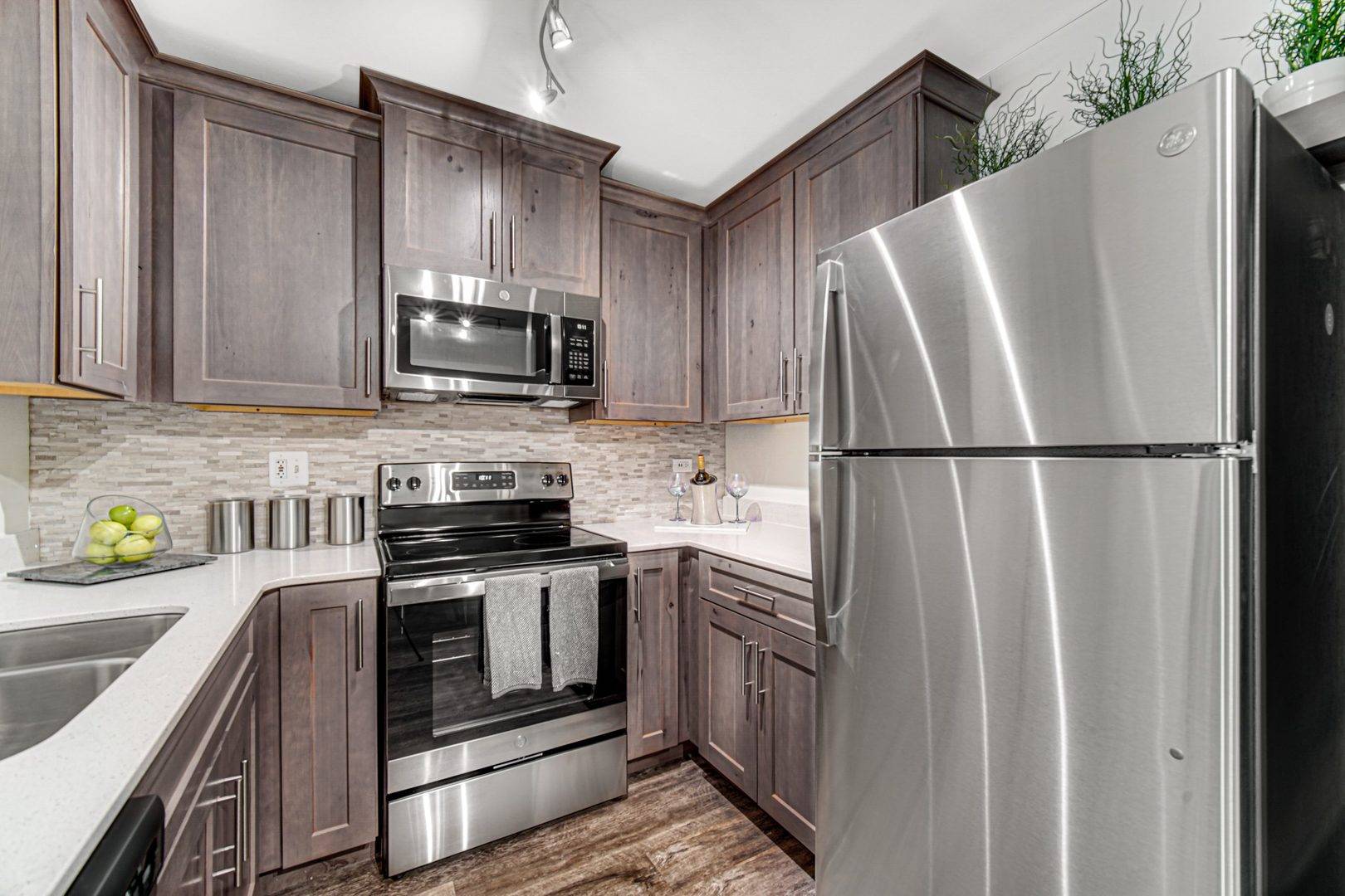 Wheaton, IL 60189,236 Brahms CIR #236