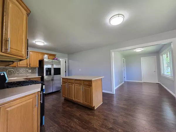 Mchenry, IL 60050,3009 Miller DR