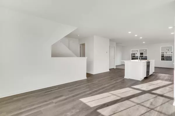 Hampshire, IL 60140,855 Briar Glen CT