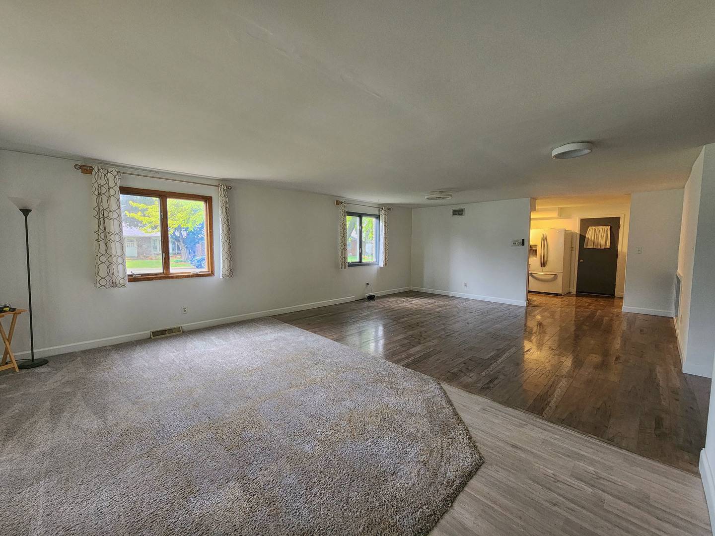 Manteno, IL 60950,392 Jan DR