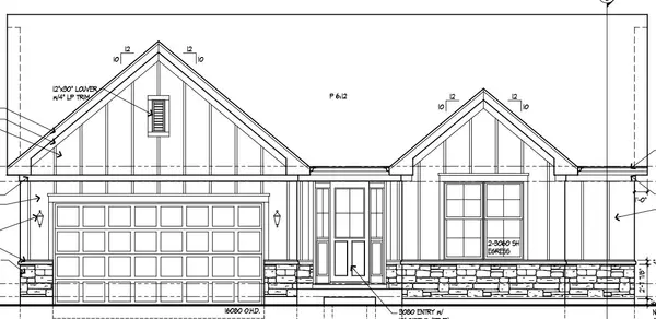 1120 W Wilson ST, Palatine, IL 60067
