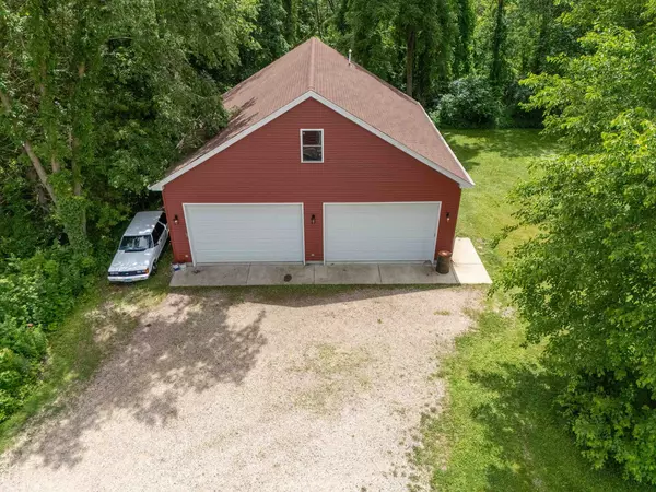 Woodstock, IL 60098,9815 Wondermere RD