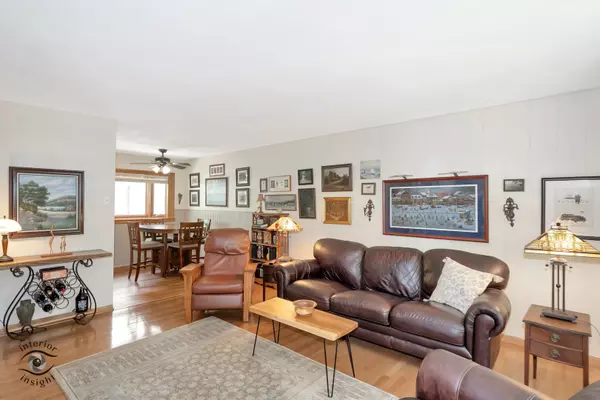 Orland Park, IL 60462,8740 W 161st PL