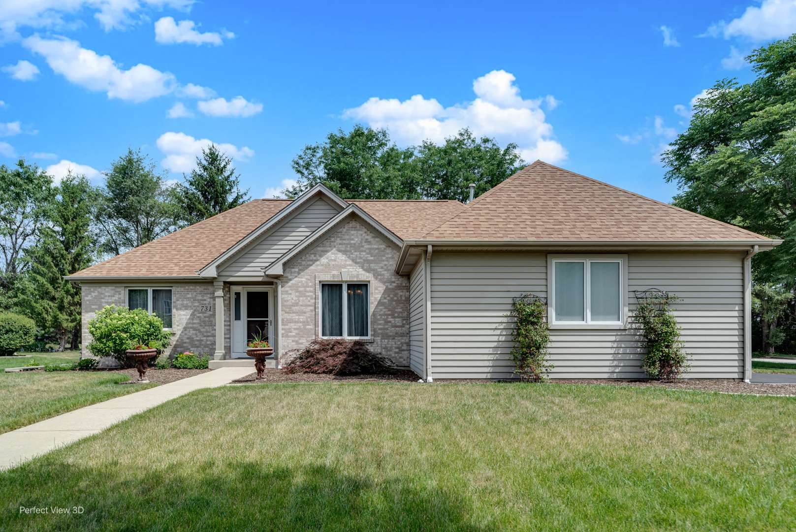 731 Maves DR, Batavia, IL 60510