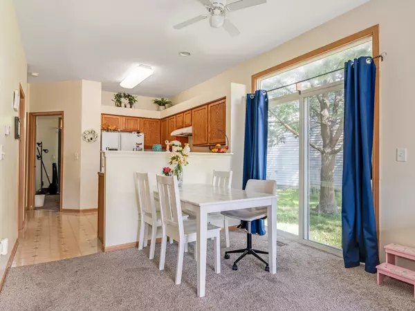 Romeoville, IL 60446,685 Zachary DR