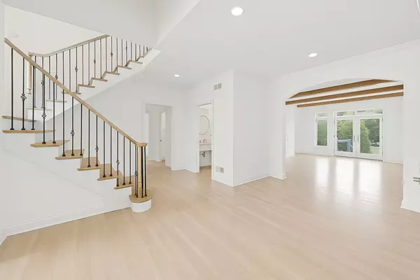 Lake Forest, IL 60045,1161 Gavin CT