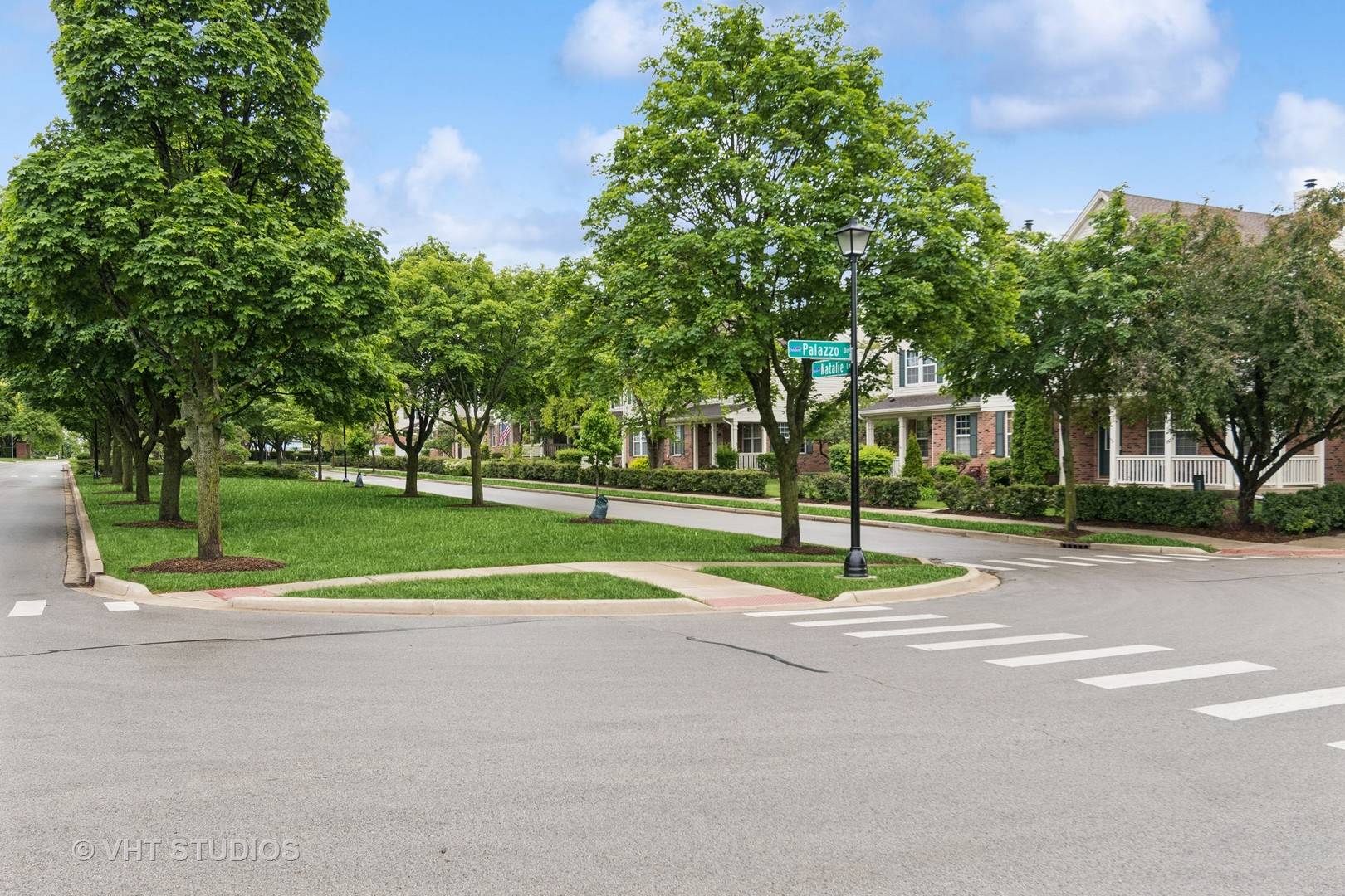 Addison, IL 60101,66 N Palazzo DR