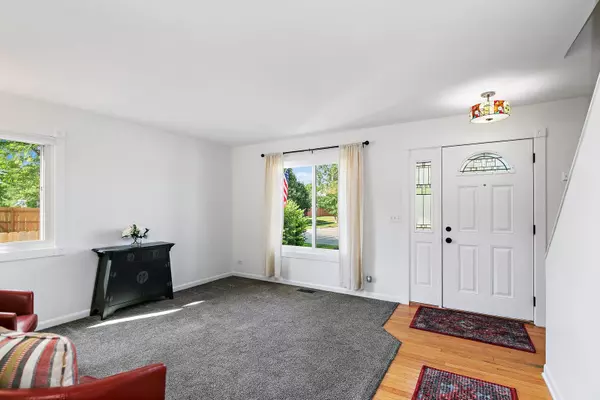 South Elgin, IL 60177,1239 Angeline DR