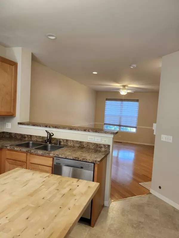 Grayslake, IL 60030,228 STATION PARK CIR