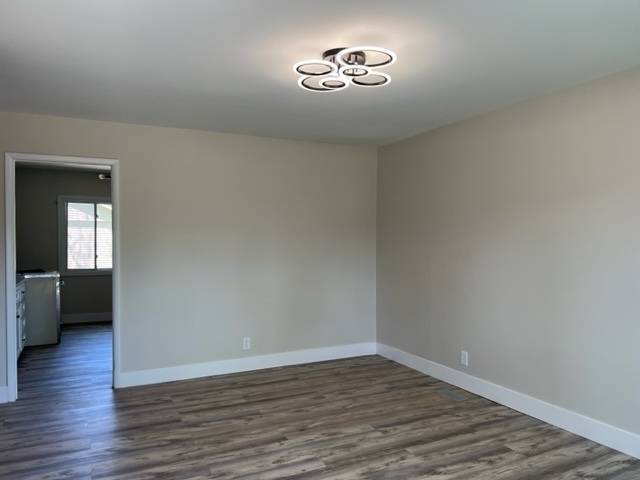 Streamwood, IL 60107,600 Lacy AVE
