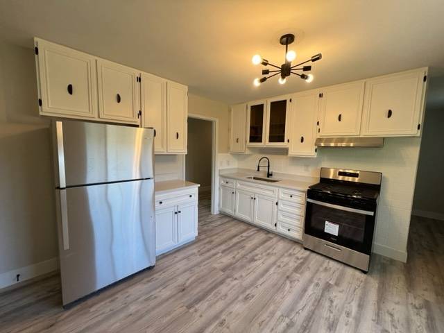 Streamwood, IL 60107,600 Lacy AVE
