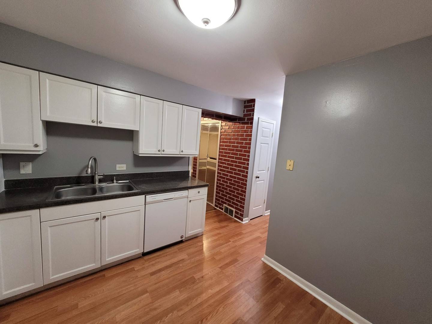 Mount Prospect, IL 60056,52 N Albert ST
