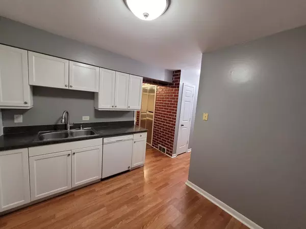 Mount Prospect, IL 60056,52 N Albert ST