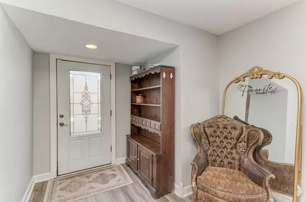 Palos Hills, IL 60465,10409 S 83rd AVE