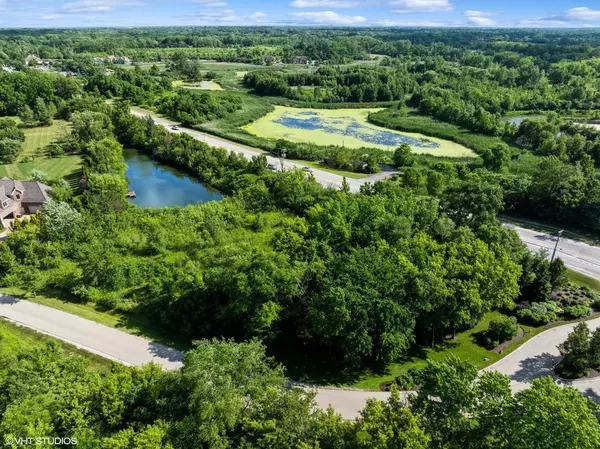 Long Grove, IL 60047,4595 Patricia DR