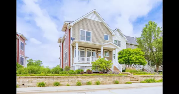 Blue Island, IL 60406,1420 Broadway ST #1420