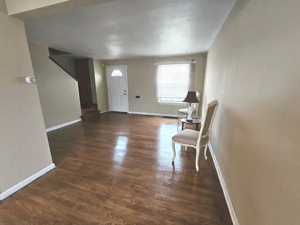 Calumet City, IL 60409,1376 Wentworth AVE S