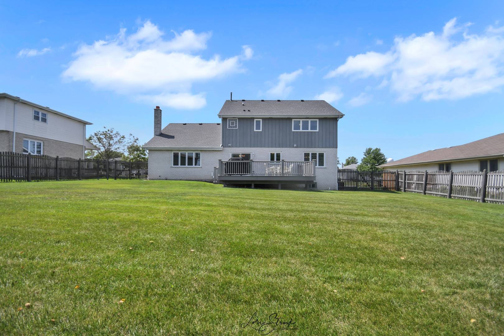 Mokena, IL 60448,19407 Cherry ST