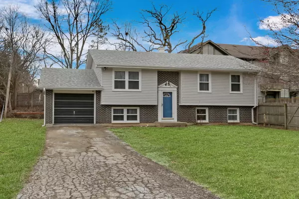 2625 Shirley DR, Gurnee, IL 60031