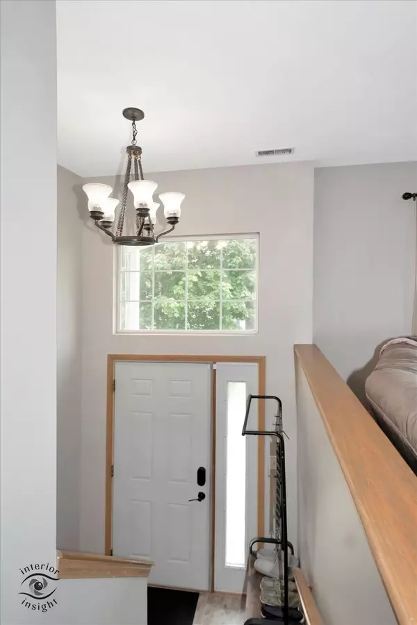 Beecher, IL 60401,1372 Fox Hound TRL