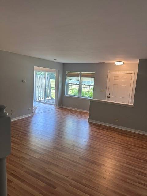 Woodstock, IL 60098,1186 Greenwood CIR