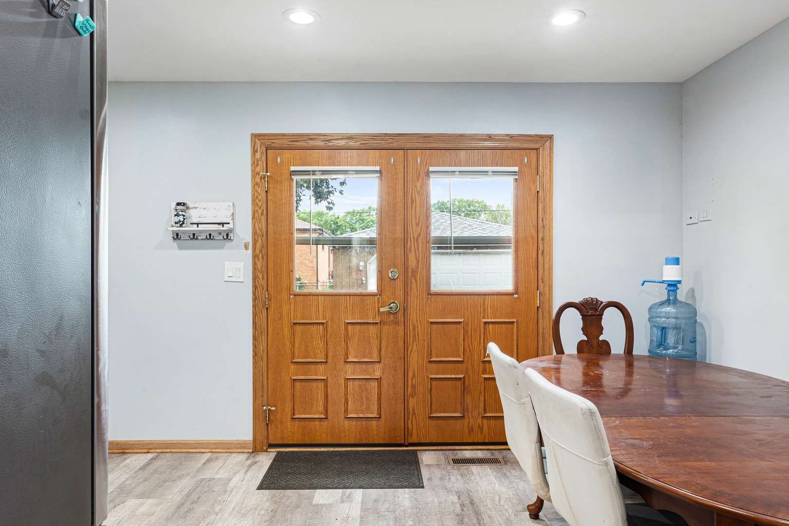 Bensenville, IL 60106,320 Marshall RD