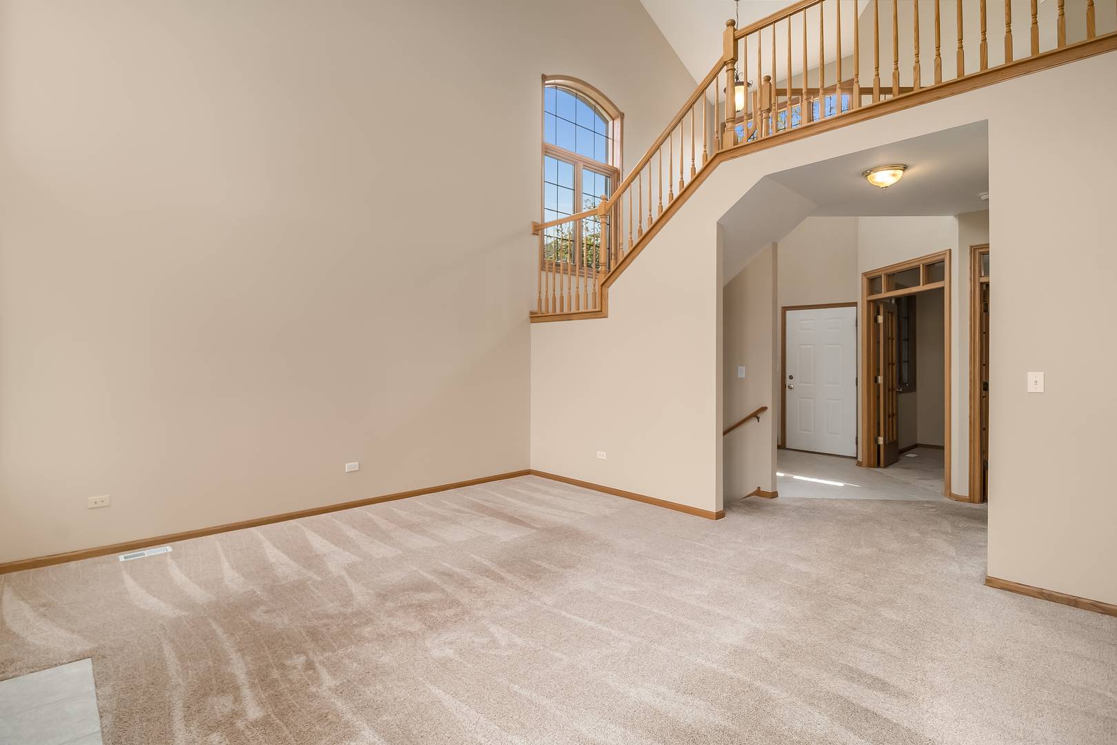 New Lenox, IL 60451,3241 Lightning CT