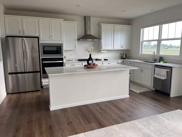 Lemont, IL 60439,12490 Rossaveal WAY