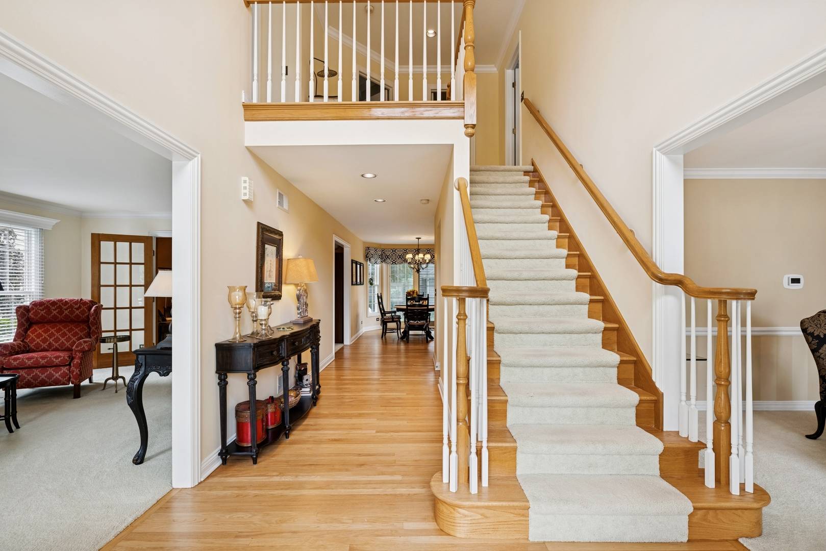 Palatine, IL 60067,1219 N Lakeview CT