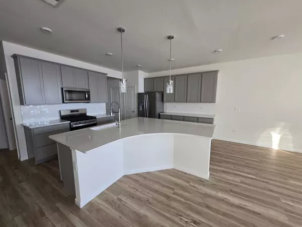 Bolingbrook, IL 60490,2223 Ryegrass LN #2223