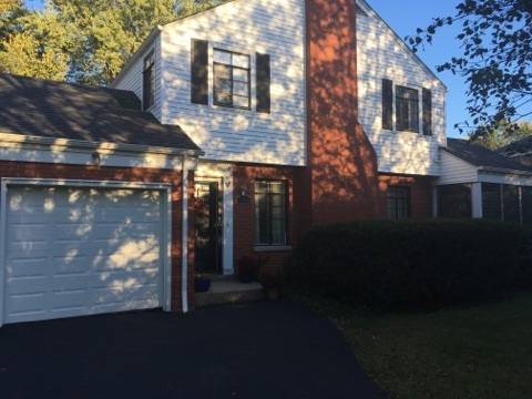 Evanston, IL 60203,9323 Crawford AVE