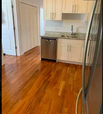 Chicago, IL 60647,3638 W North AVE #2