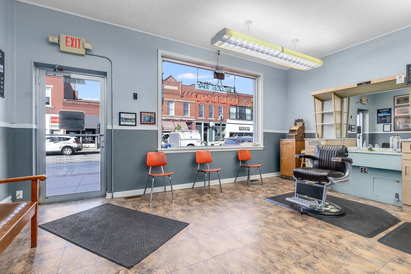 Plainfield, IL 60544,24045 W LOCKPORT ST