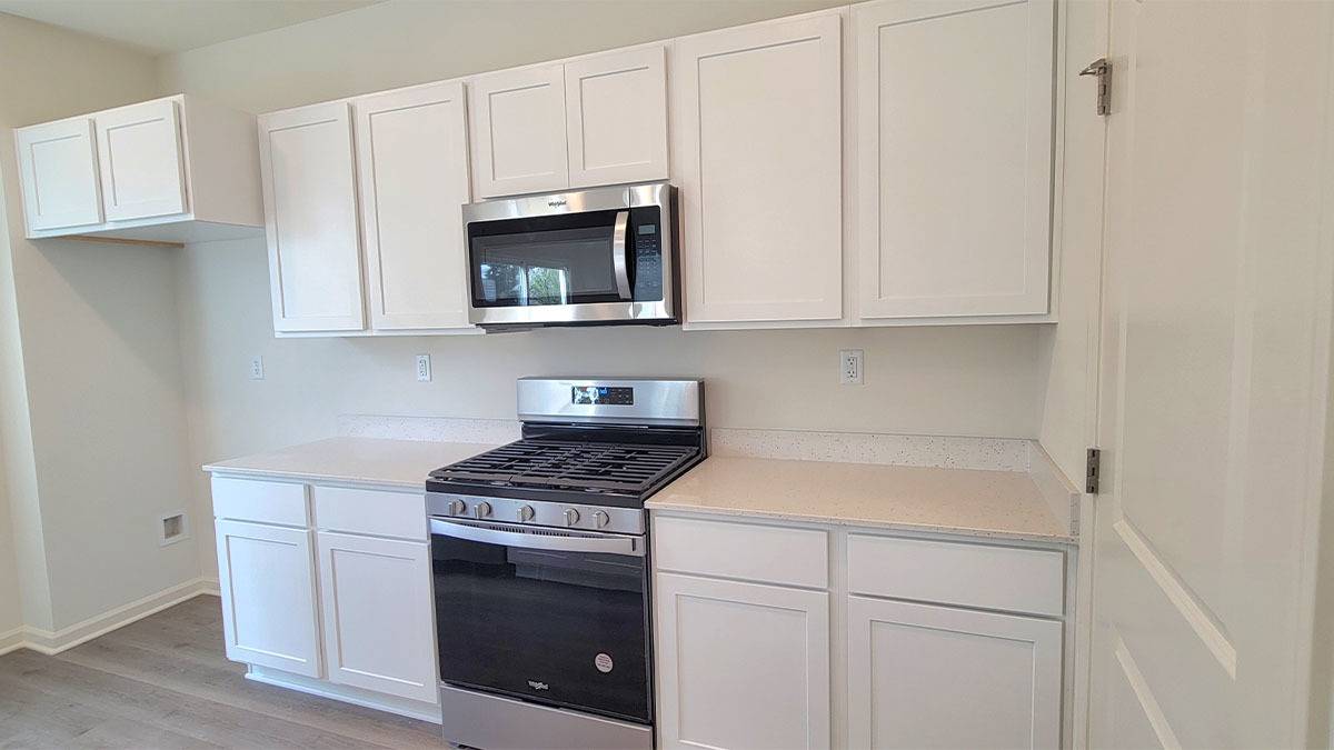 Wonder Lake, IL 60097,6911 Willow DR