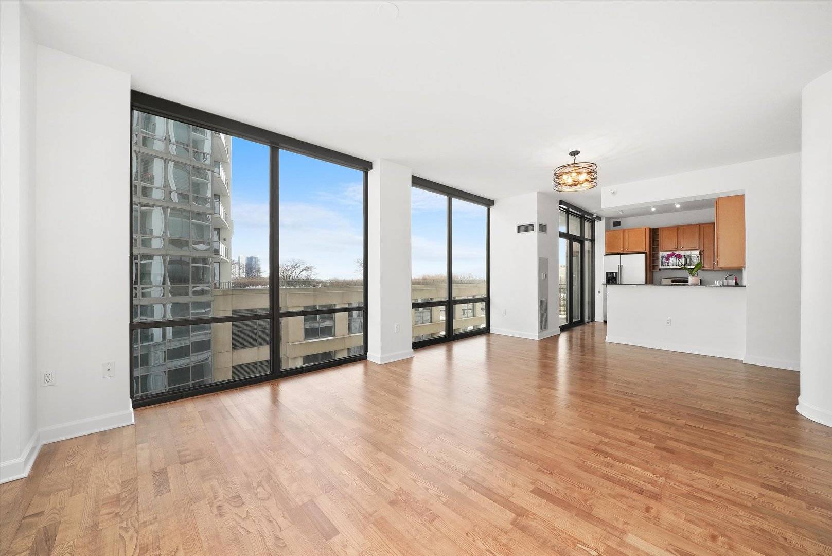 Chicago, IL 60605,233 E 13th ST #601