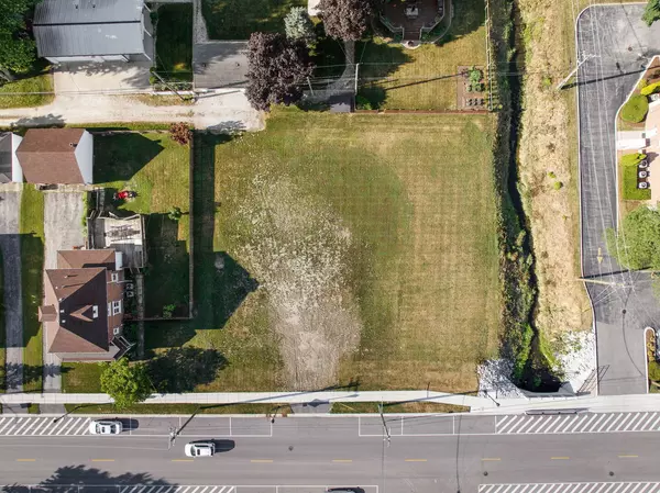 Beecher, IL 60401,648 Penfield ST
