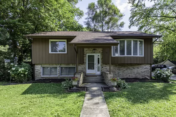 26645 W Oakwood DR, Ingleside, IL 60041