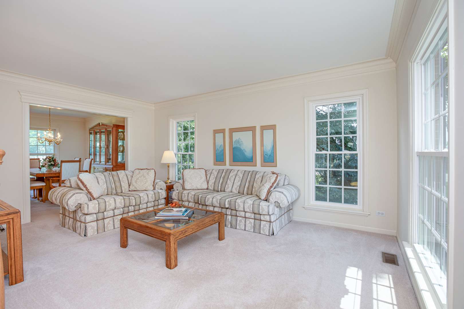 West Chicago, IL 60185,857 Meadowlark DR