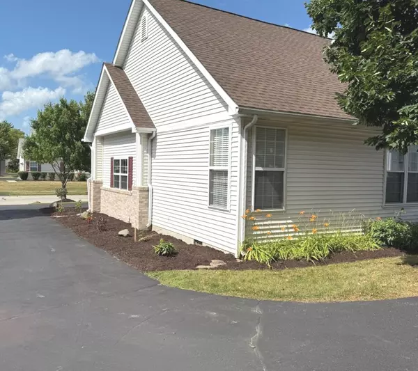 Shorewood, IL 60404,1711 Devonshire LN