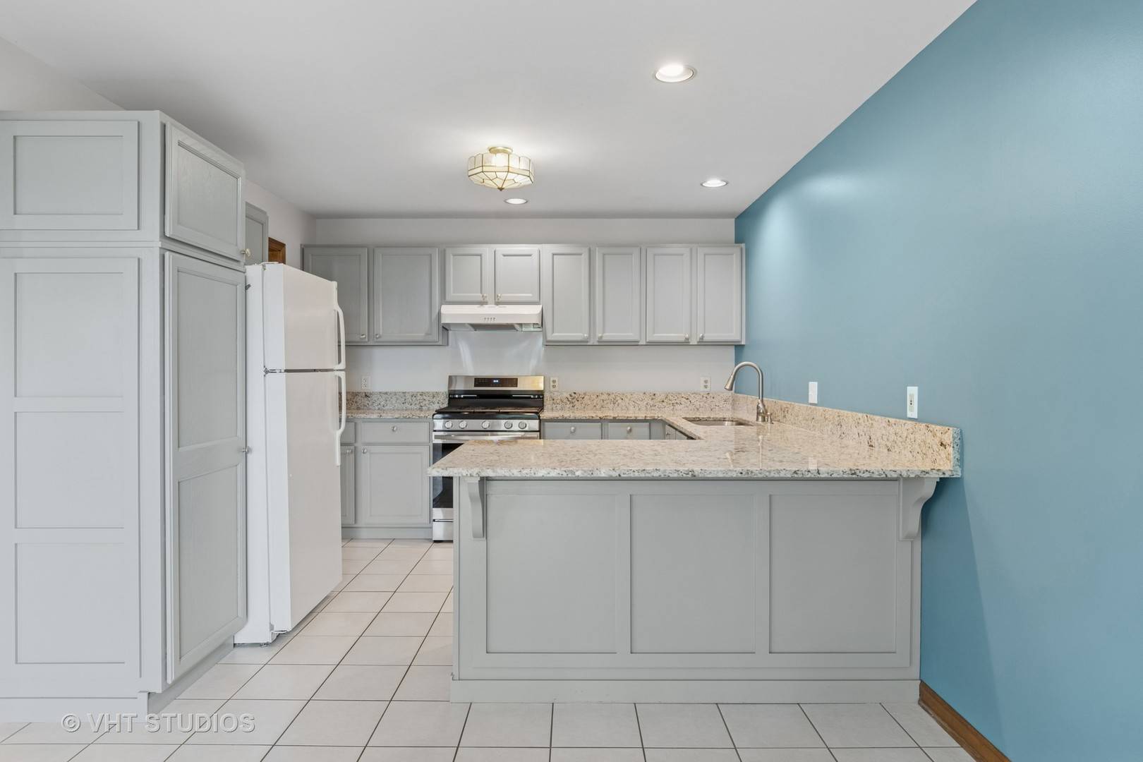 Sandwich, IL 60548,1007 Whitetail LN