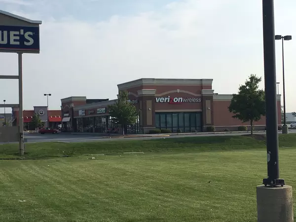 Bradley, IL 60915,840 N Kinzie AVE N #D
