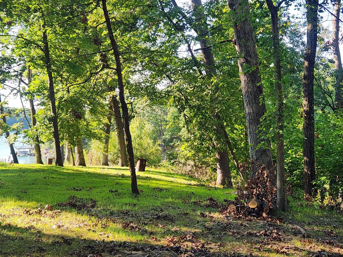 Varna, IL 61375,Lot 270 Elm Tree DR