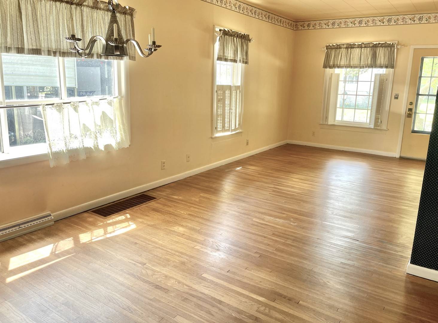 Lasalle, IL 61301,345 9th ST