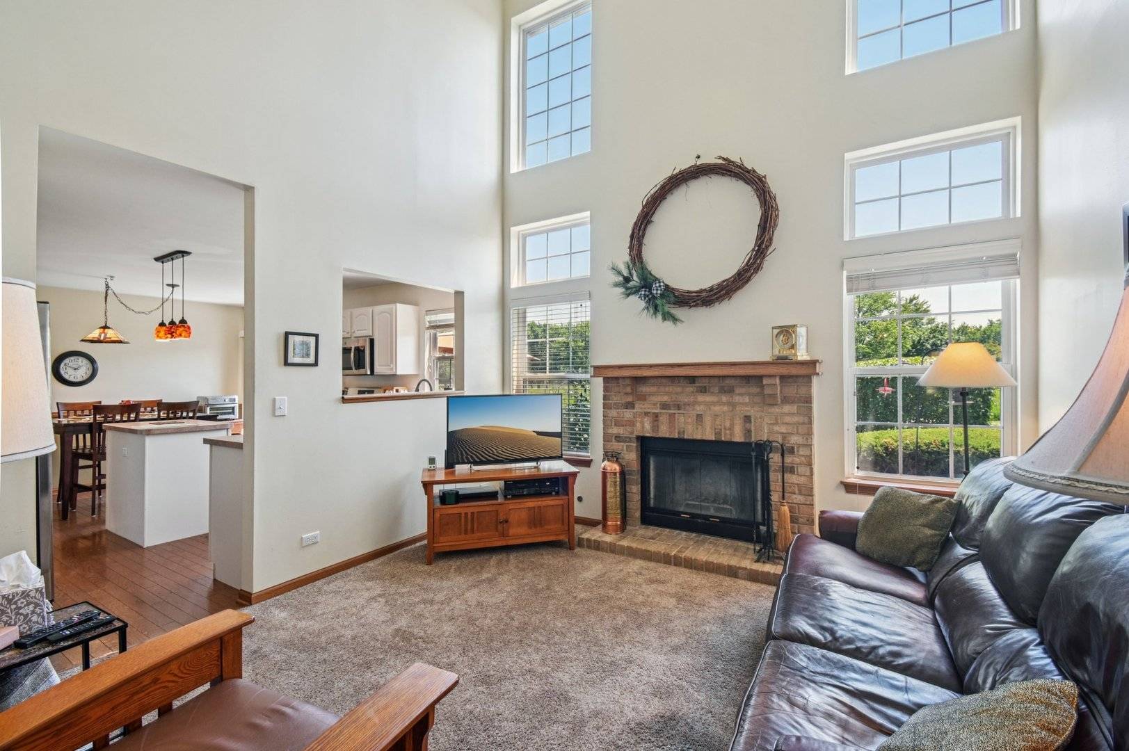 Fox Lake, IL 60020,452 Blue Springs DR