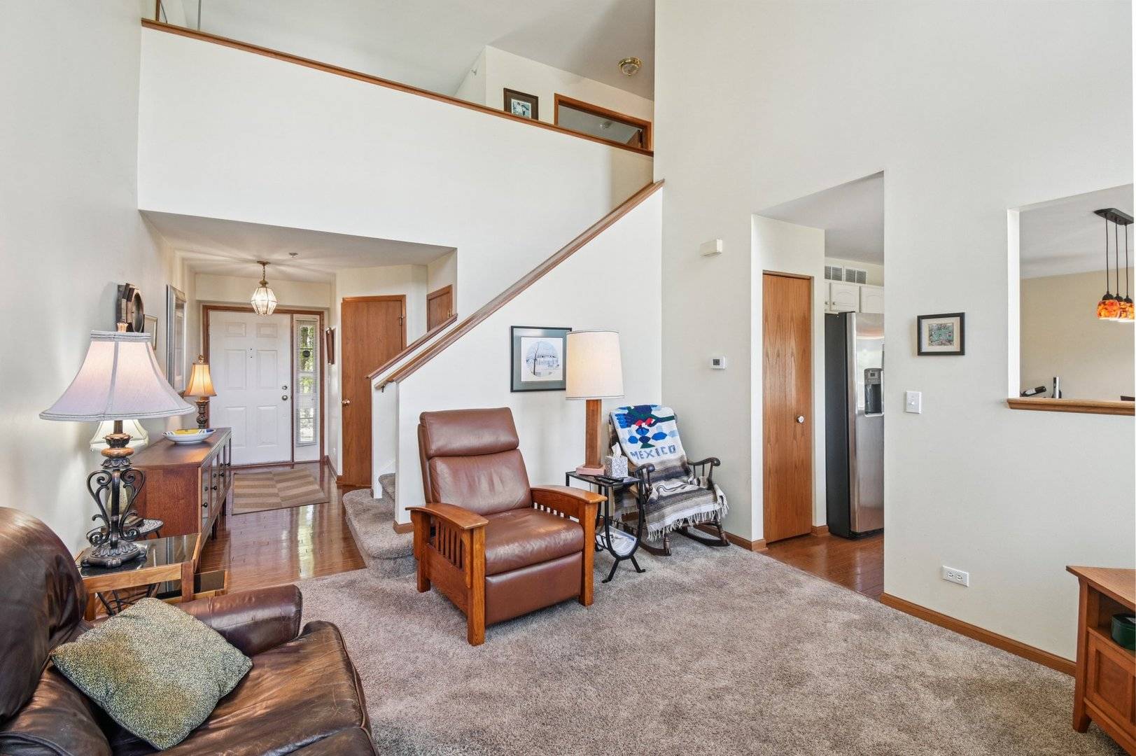 Fox Lake, IL 60020,452 Blue Springs DR