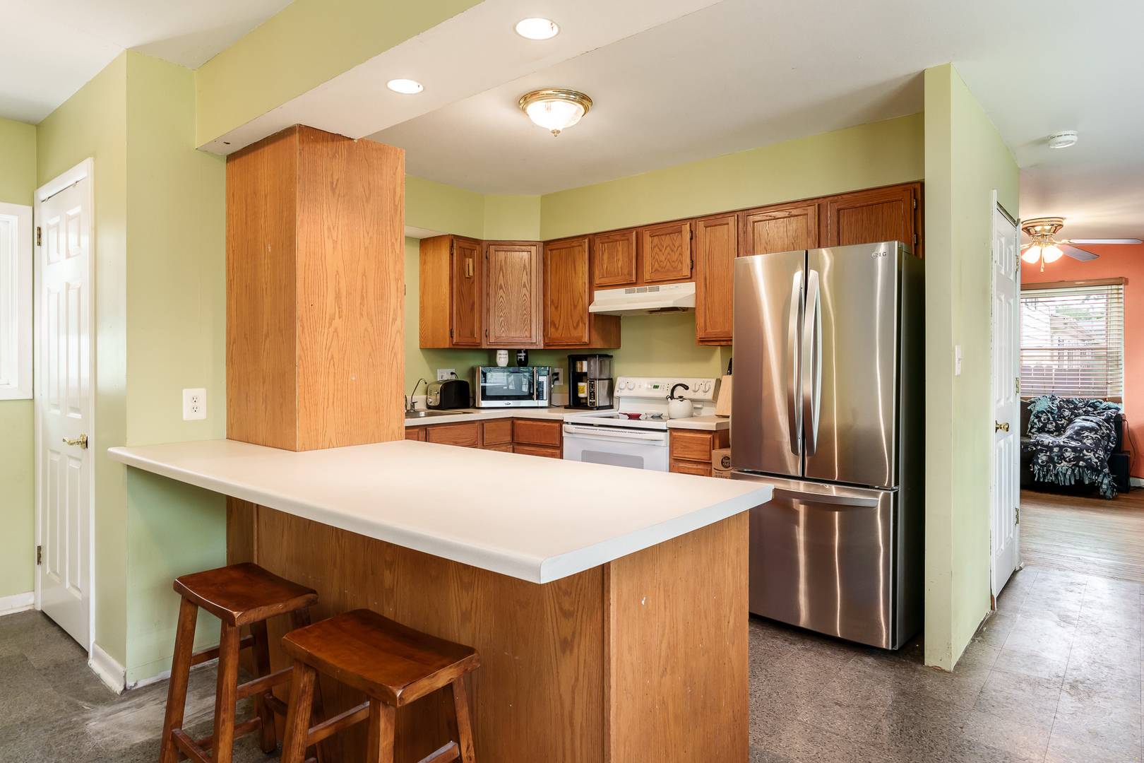 Rockford, IL 61107,1928 SPRINGBROOK