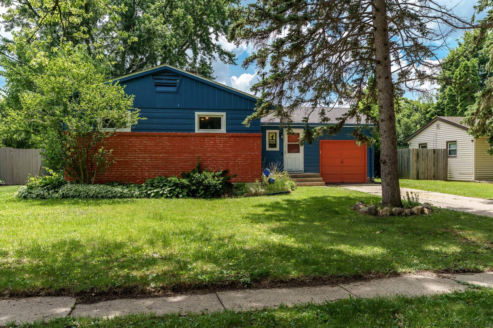 Rockford, IL 61107,1928 SPRINGBROOK